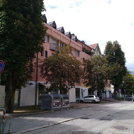 Great Apartament In フェルトレ エクステリア 写真